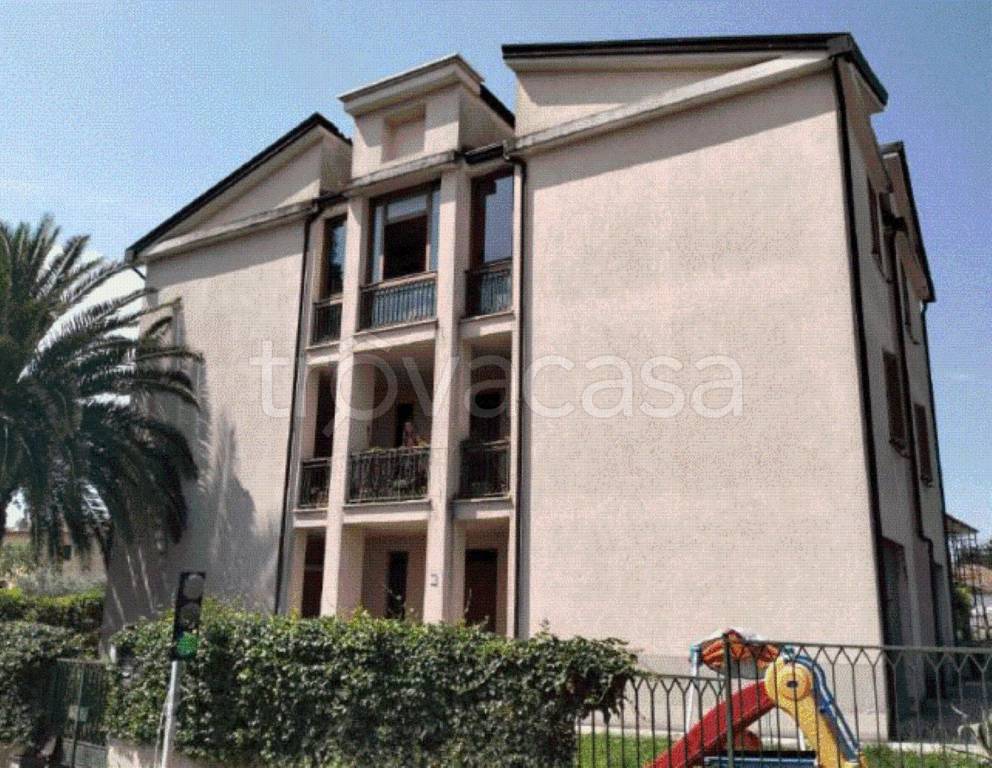 immagine annuncio 11 di 12