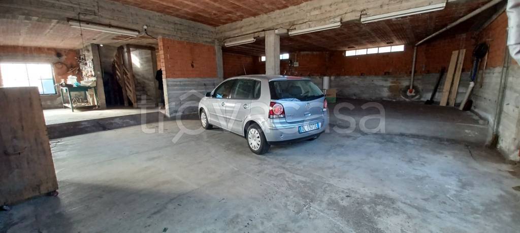 immagine annuncio 8 di 14