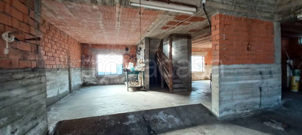 immagine annuncio 10 di 14