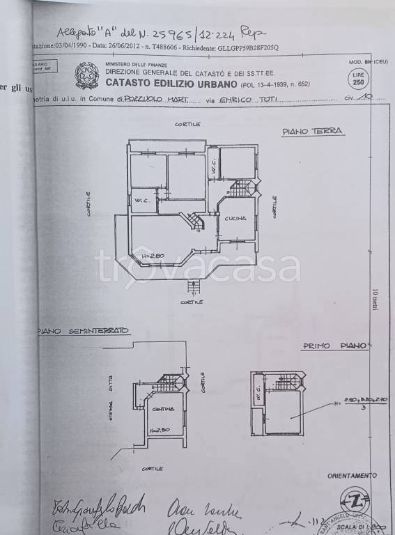 immagine annuncio 12 di 14