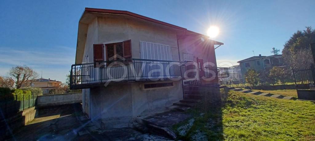 immagine annuncio 1 di 14