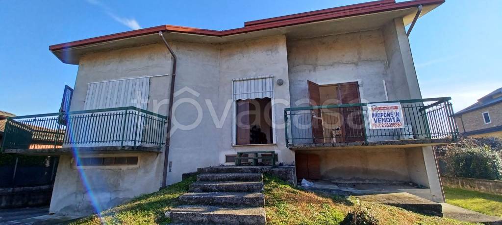 immagine annuncio 3 di 14