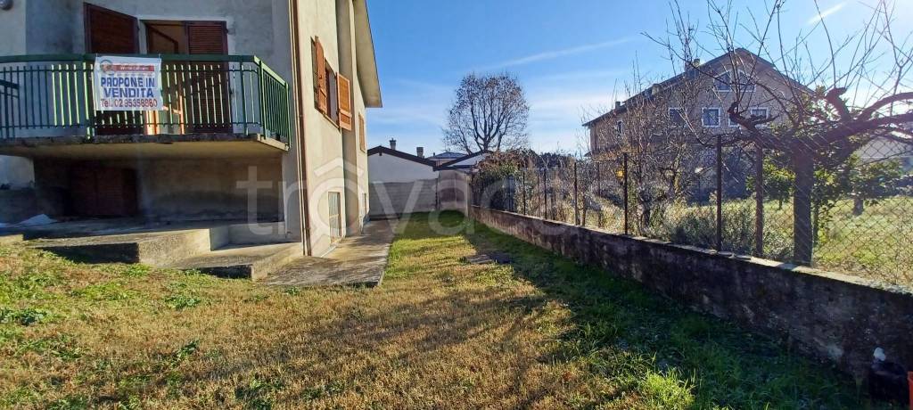 immagine annuncio 5 di 14