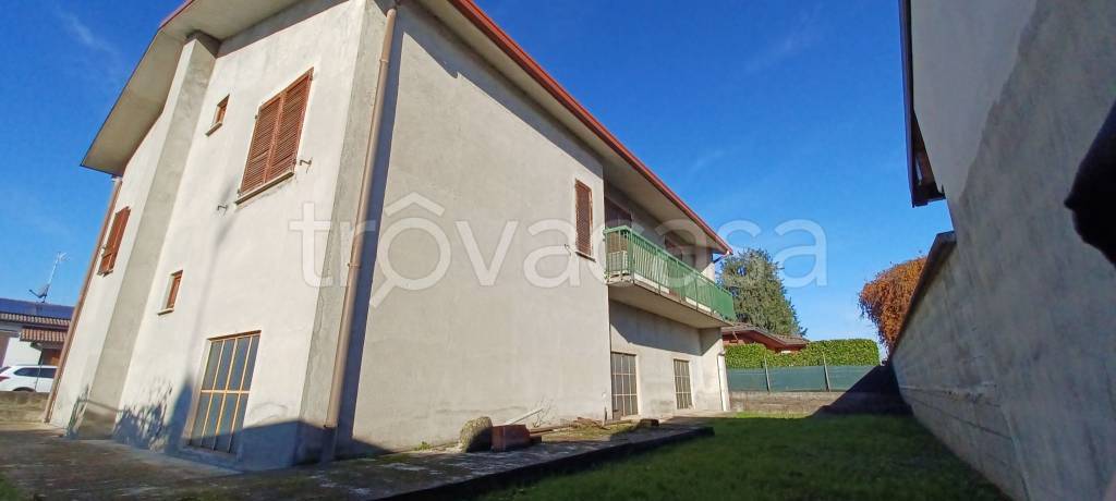 immagine annuncio 4 di 14