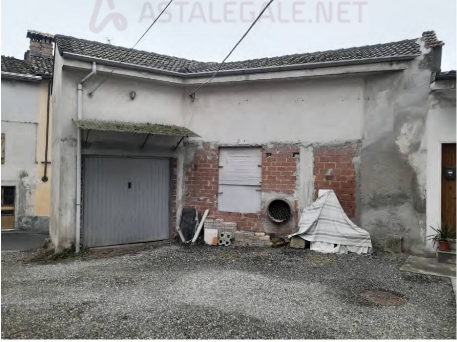 immagine annuncio 6 di 11