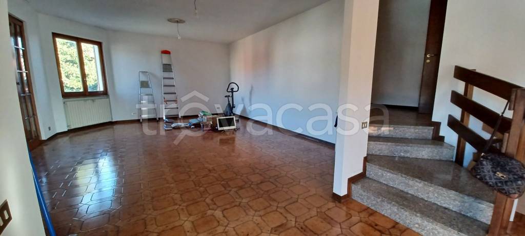 immagine annuncio 7 di 14