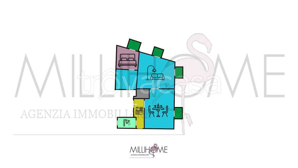 immagine annuncio 11 di 12