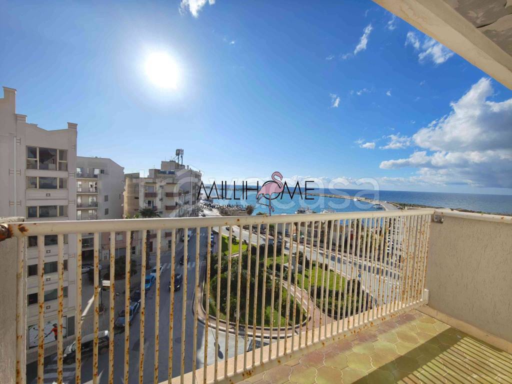 immagine annuncio 9 di 12