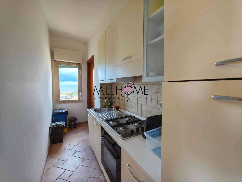 immagine annuncio 6 di 12