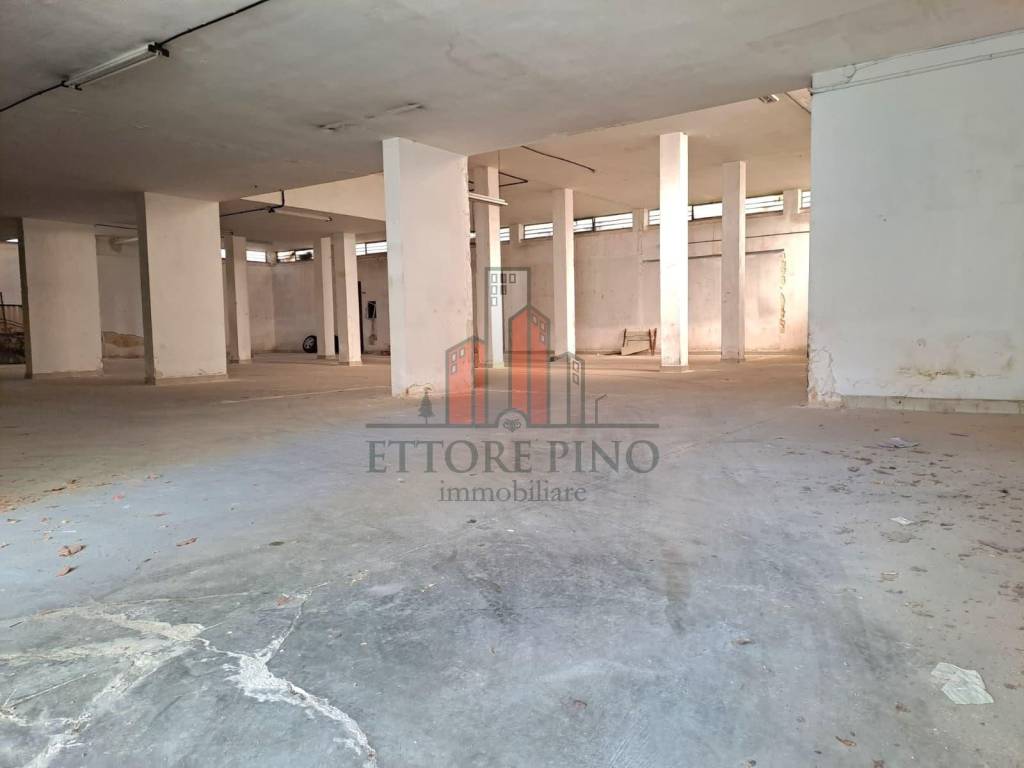 immagine annuncio 3 di 12