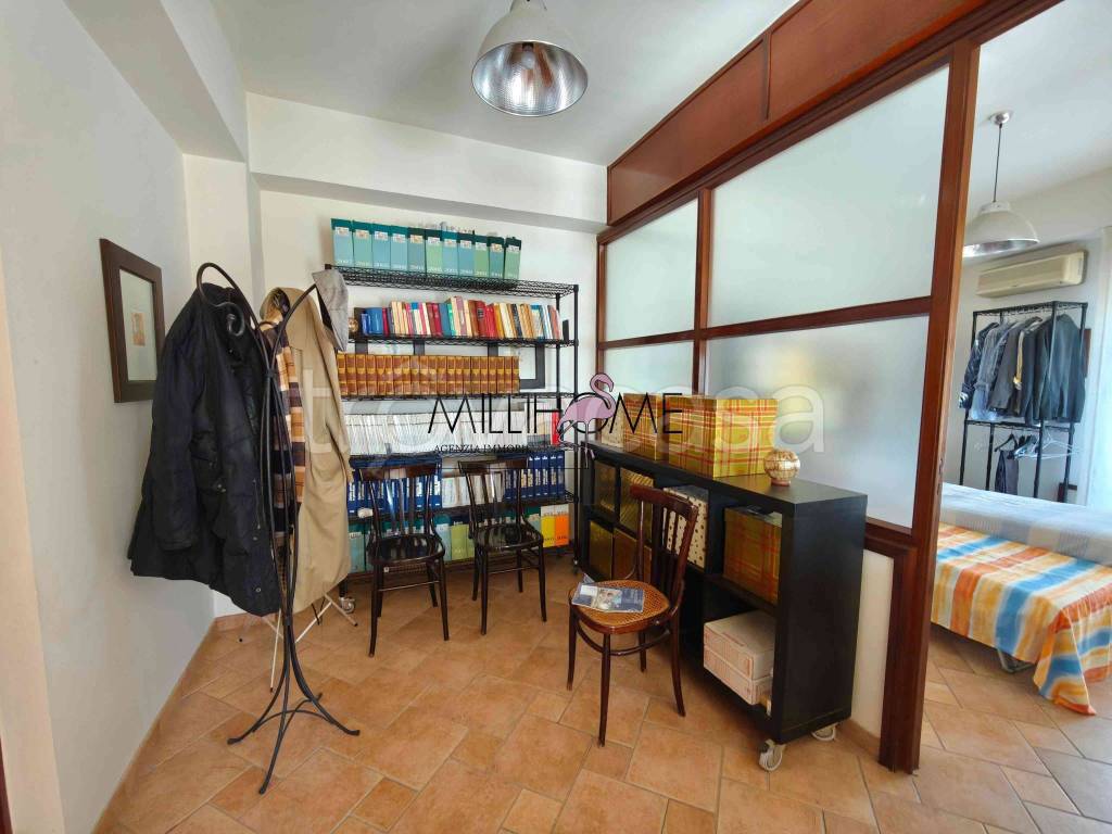 immagine annuncio 5 di 12