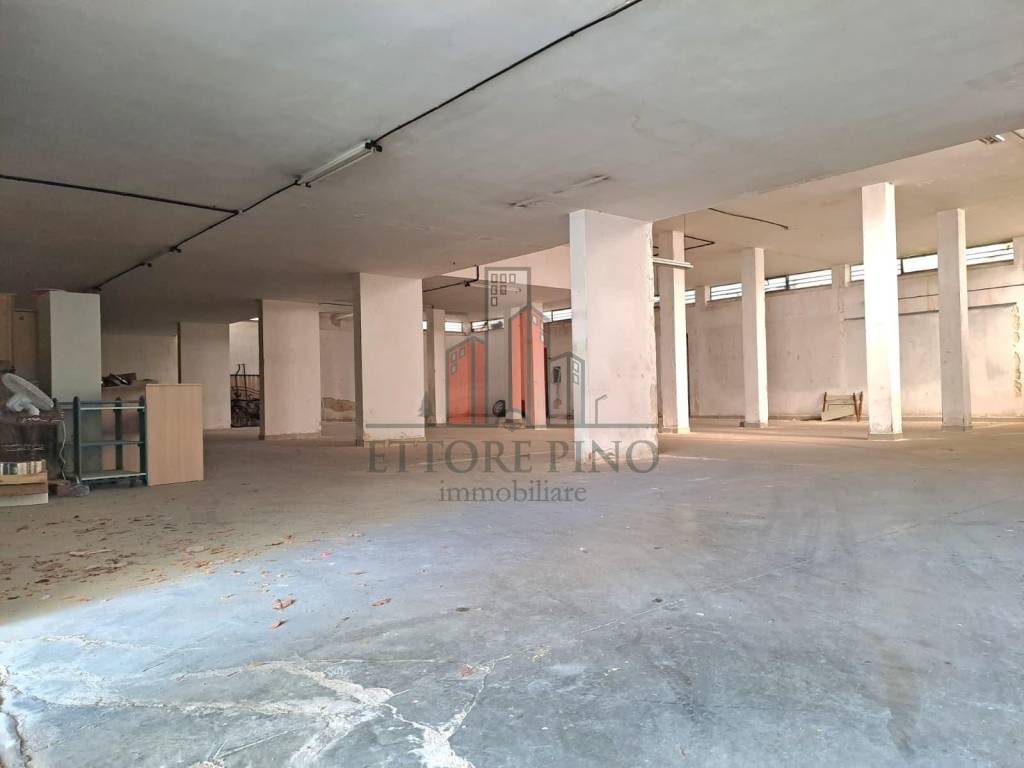 immagine annuncio 4 di 12