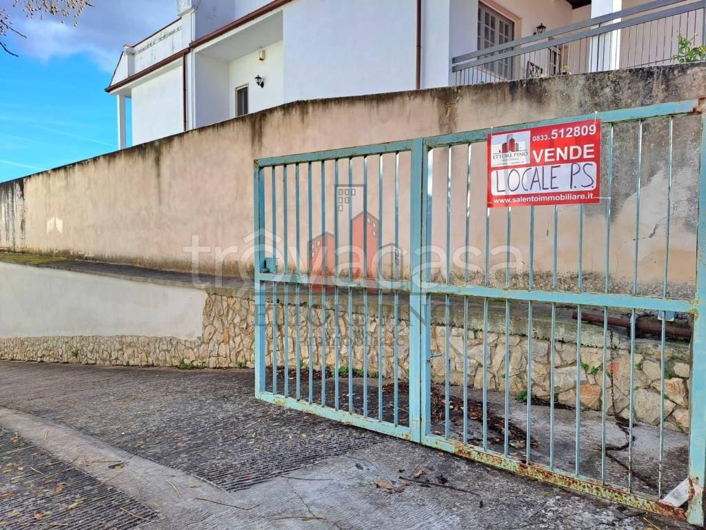 immagine annuncio 6 di 12