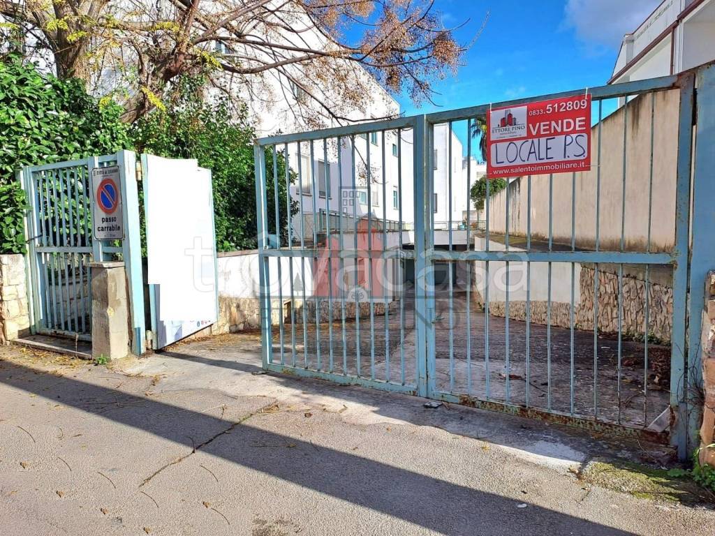 immagine annuncio 11 di 12