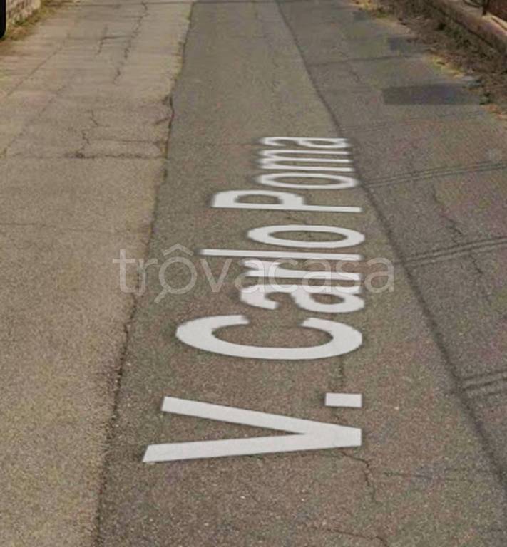 immagine annuncio 2 di 13