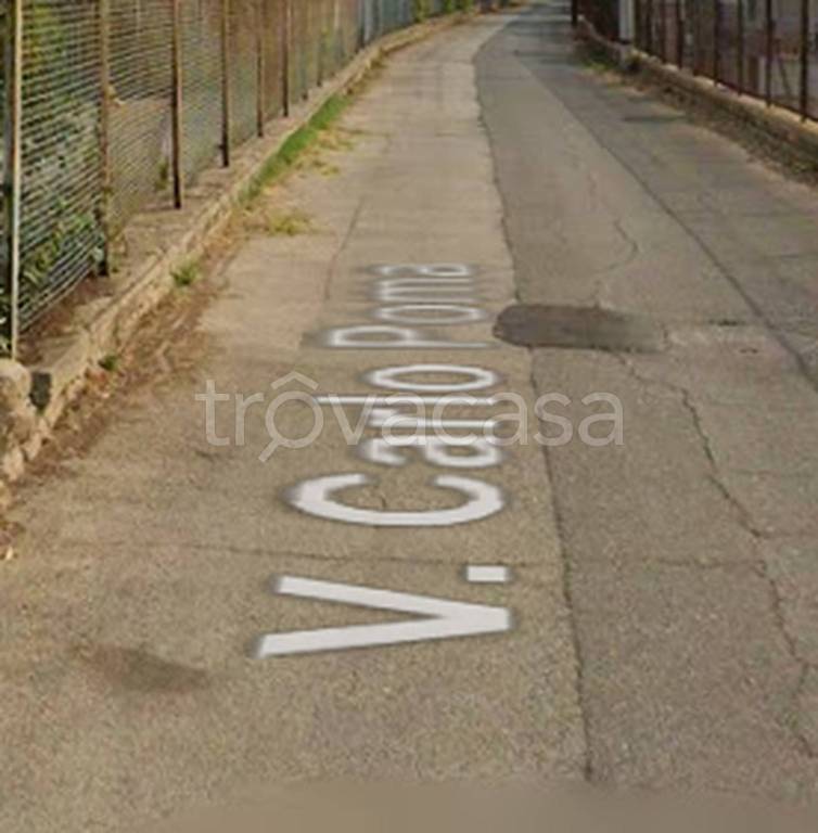 immagine annuncio 4 di 13