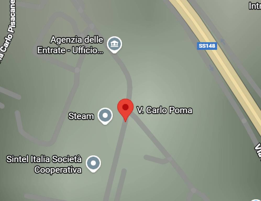 immagine annuncio 5 di 13