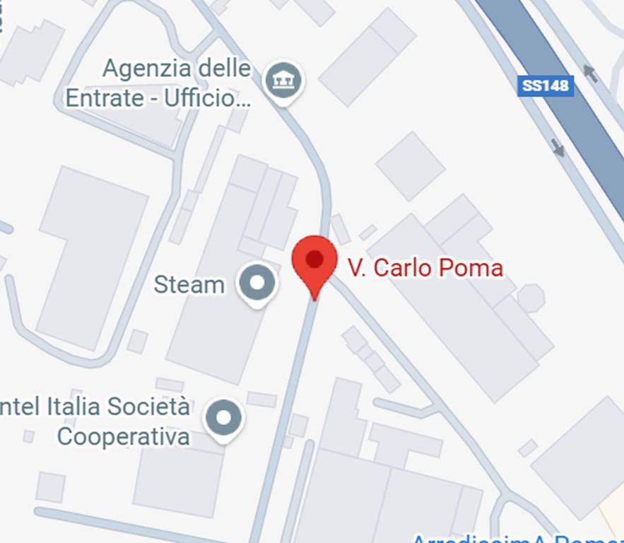 immagine annuncio 6 di 13