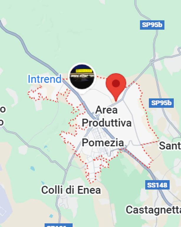 immagine annuncio 7 di 13