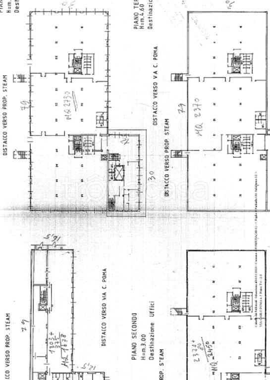 immagine annuncio 9 di 13