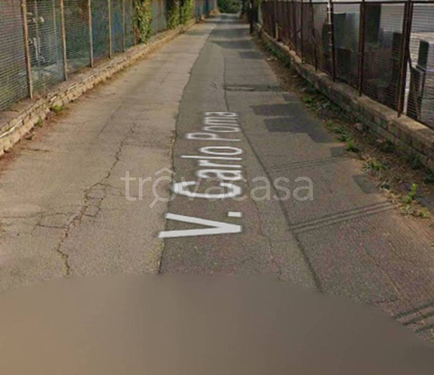 immagine annuncio 10 di 13