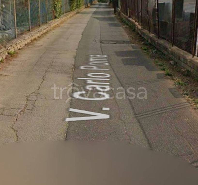 immagine annuncio 11 di 13