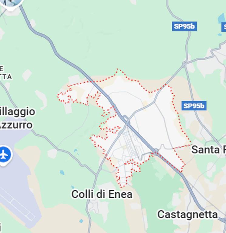 immagine annuncio 12 di 13