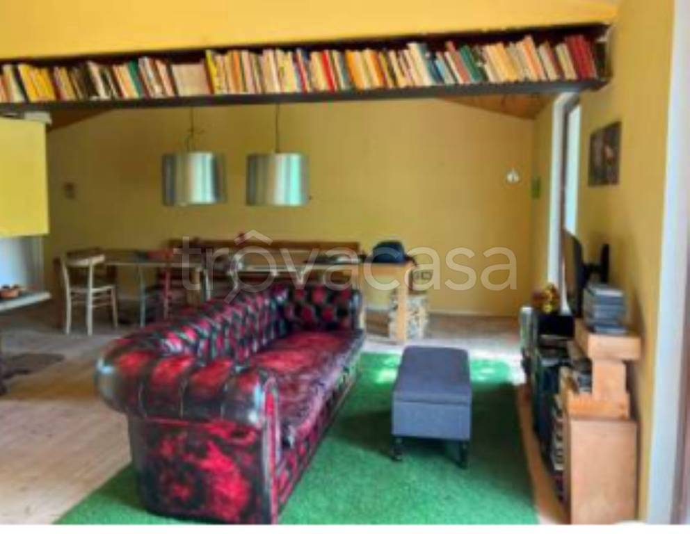 immagine annuncio 9 di 13