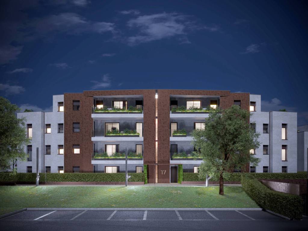 immagine annuncio 13 di 15