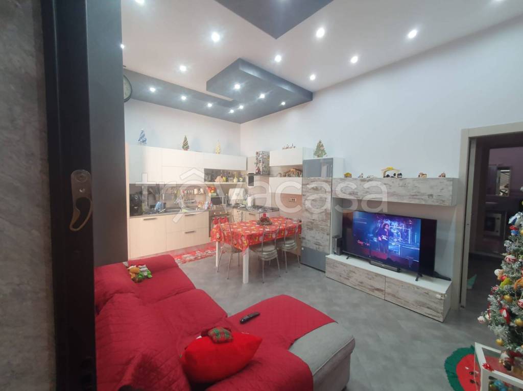 immagine annuncio 2 di 11