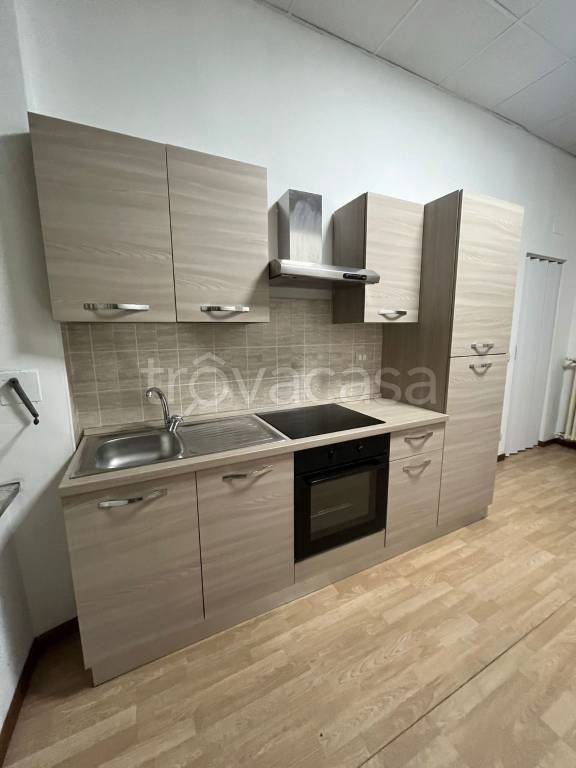 immagine annuncio 1 di 8