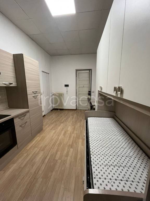 immagine annuncio 3 di 8