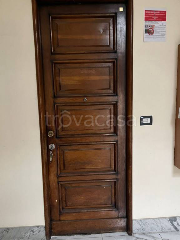 immagine annuncio 6 di 8