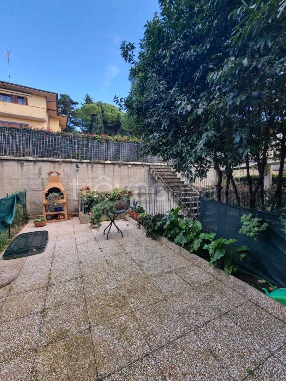 immagine annuncio 7 di 15