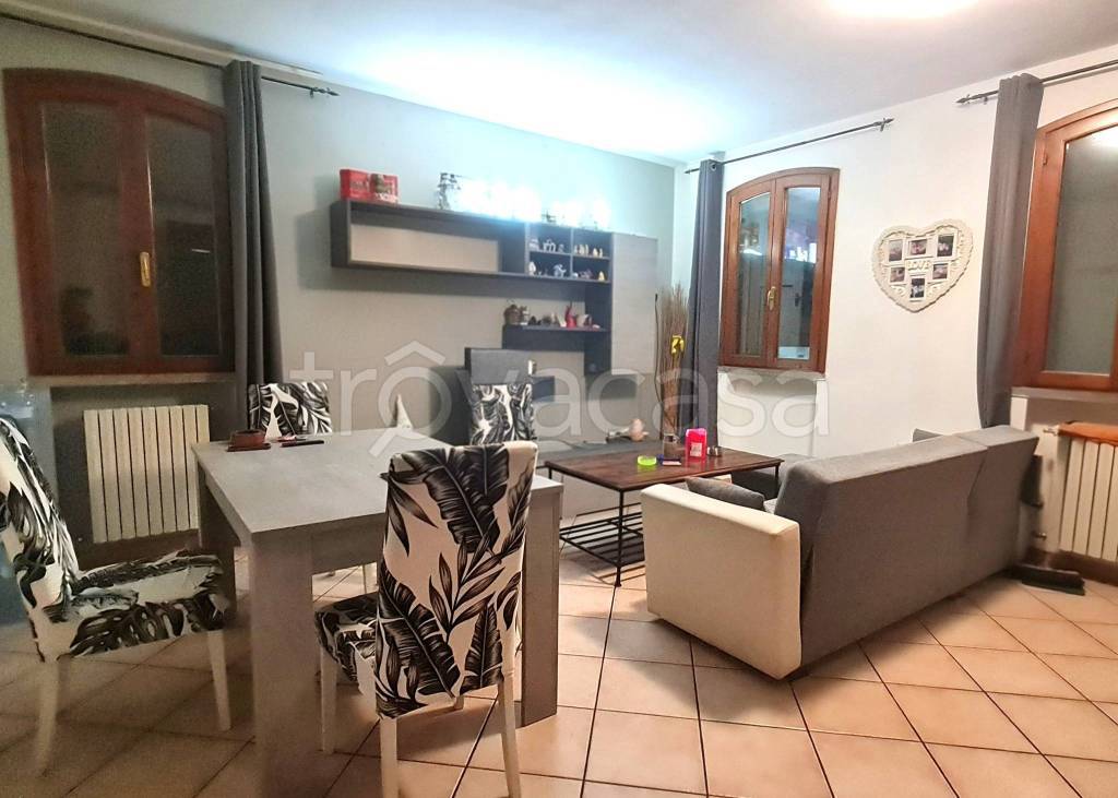 immagine annuncio 1 di 7