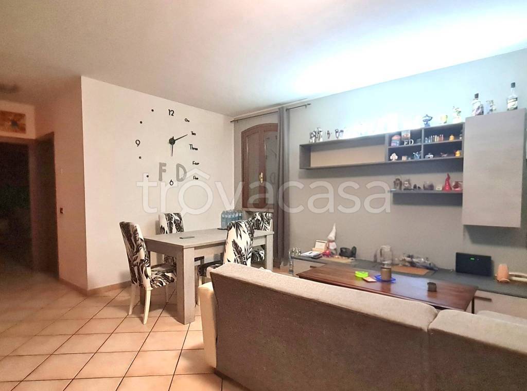 immagine annuncio 2 di 7