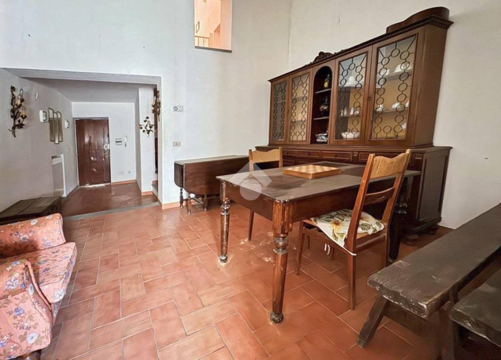 immagine annuncio 1 di 9