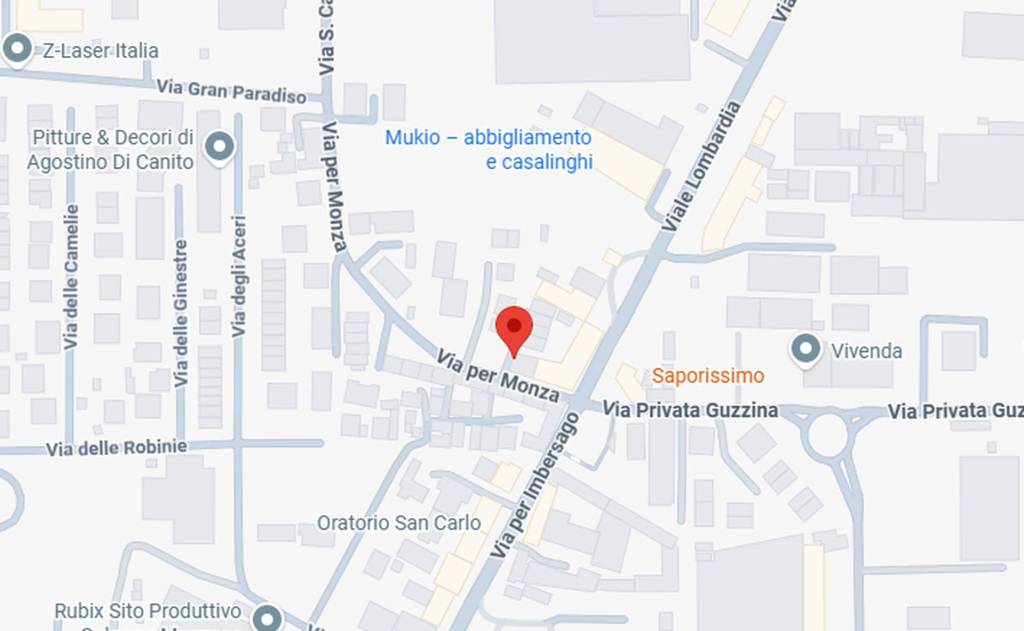 immagine annuncio 3 di 11