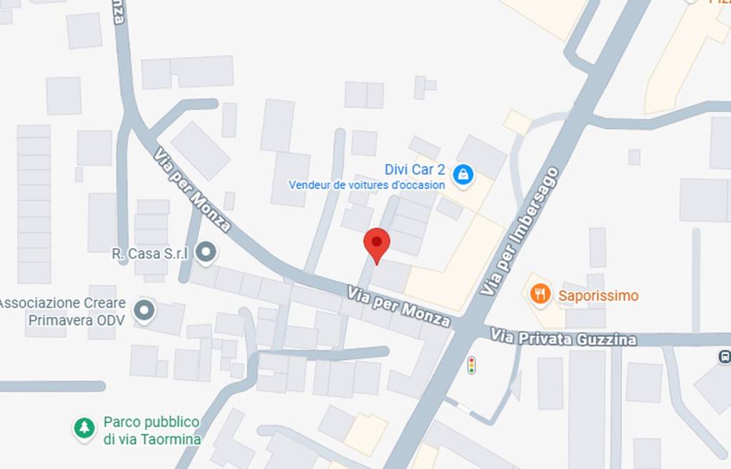 immagine annuncio 4 di 11