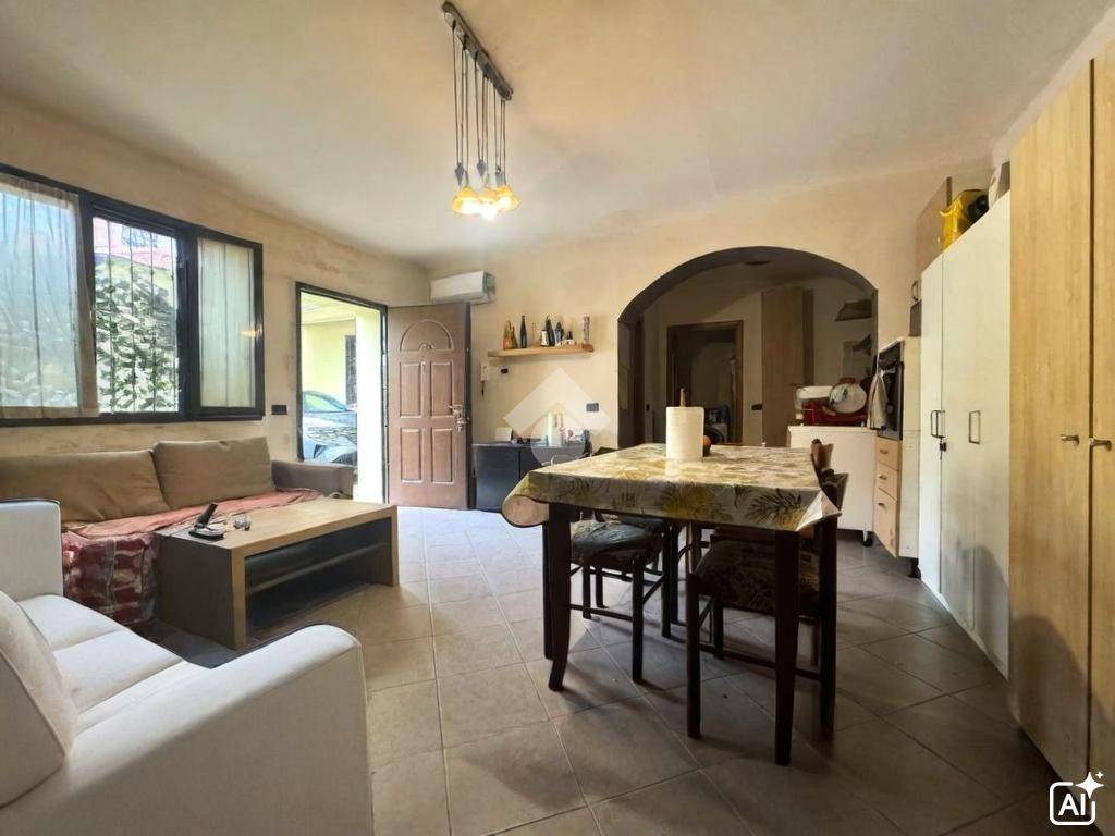 immagine annuncio 13 di 14