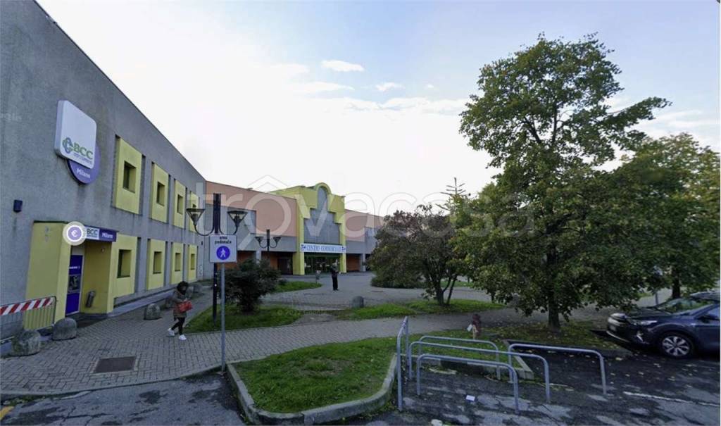 immagine annuncio 2 di 10