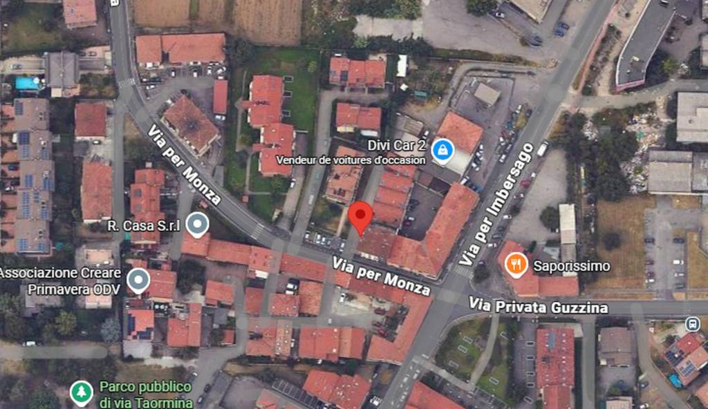 immagine annuncio 5 di 11