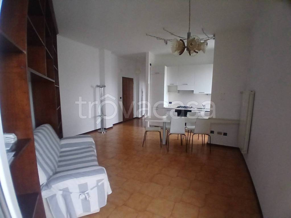 immagine annuncio 3 di 9