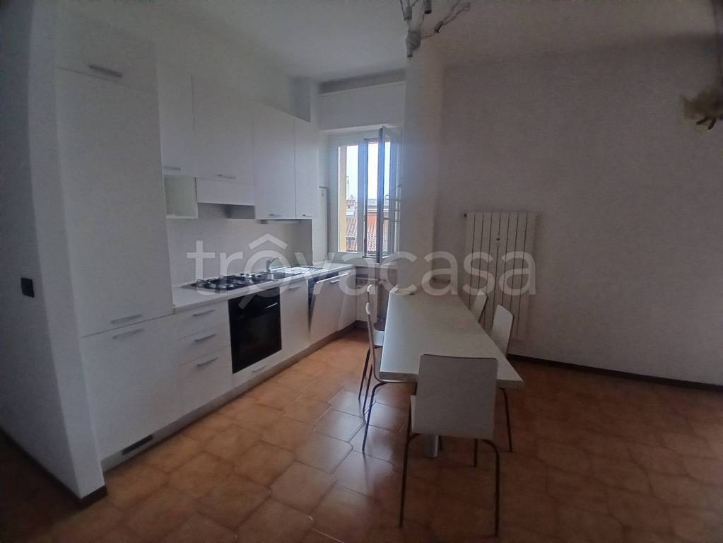 immagine annuncio 1 di 9