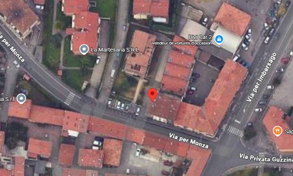 immagine annuncio 6 di 11