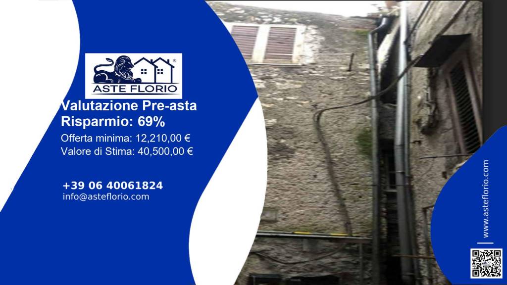 immagine annuncio 1 di 12