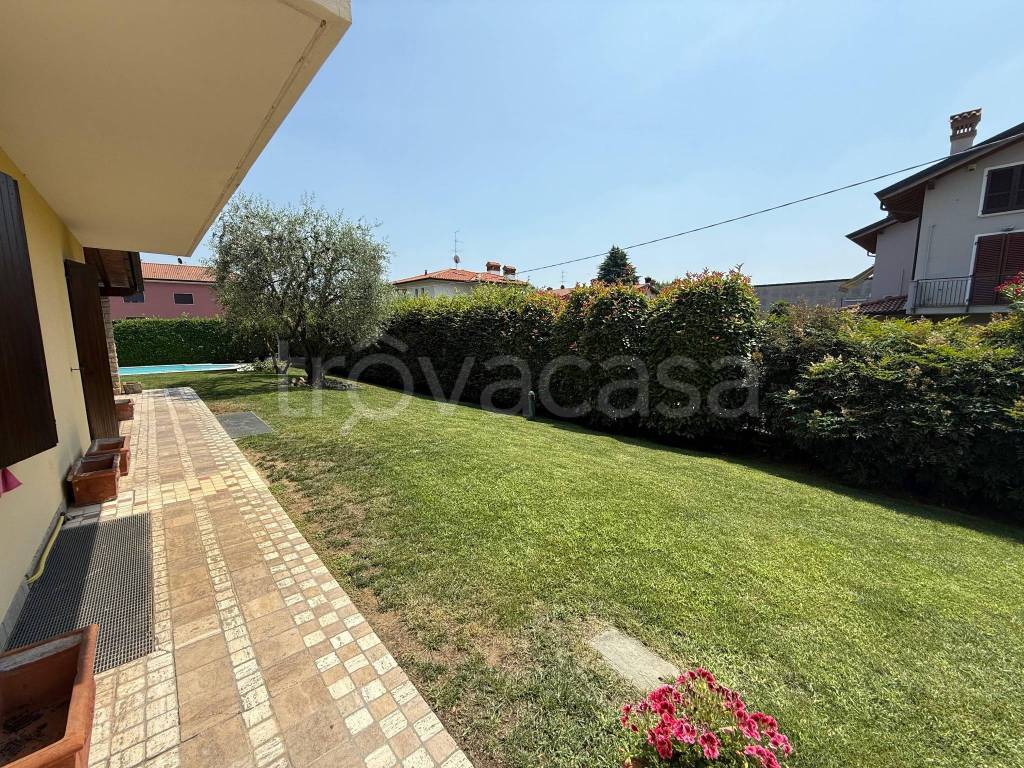 immagine annuncio 4 di 15