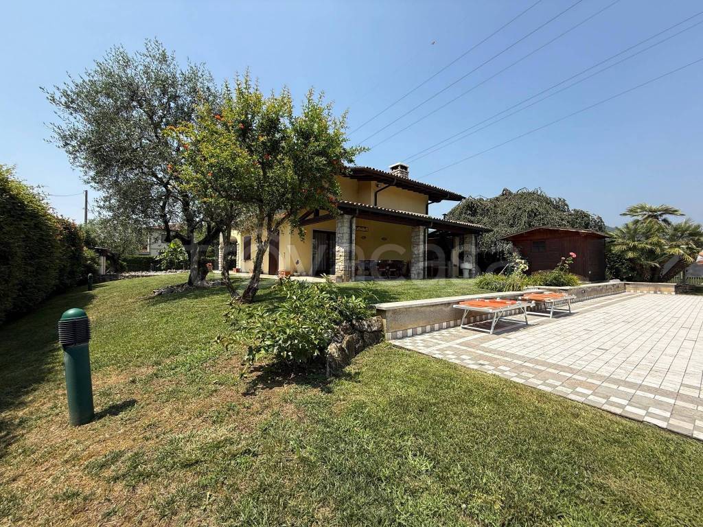 immagine annuncio 8 di 15