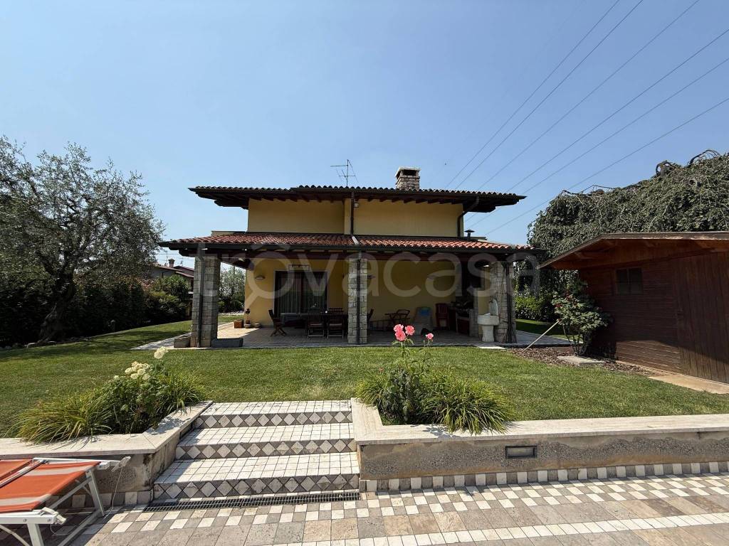 immagine annuncio 9 di 15