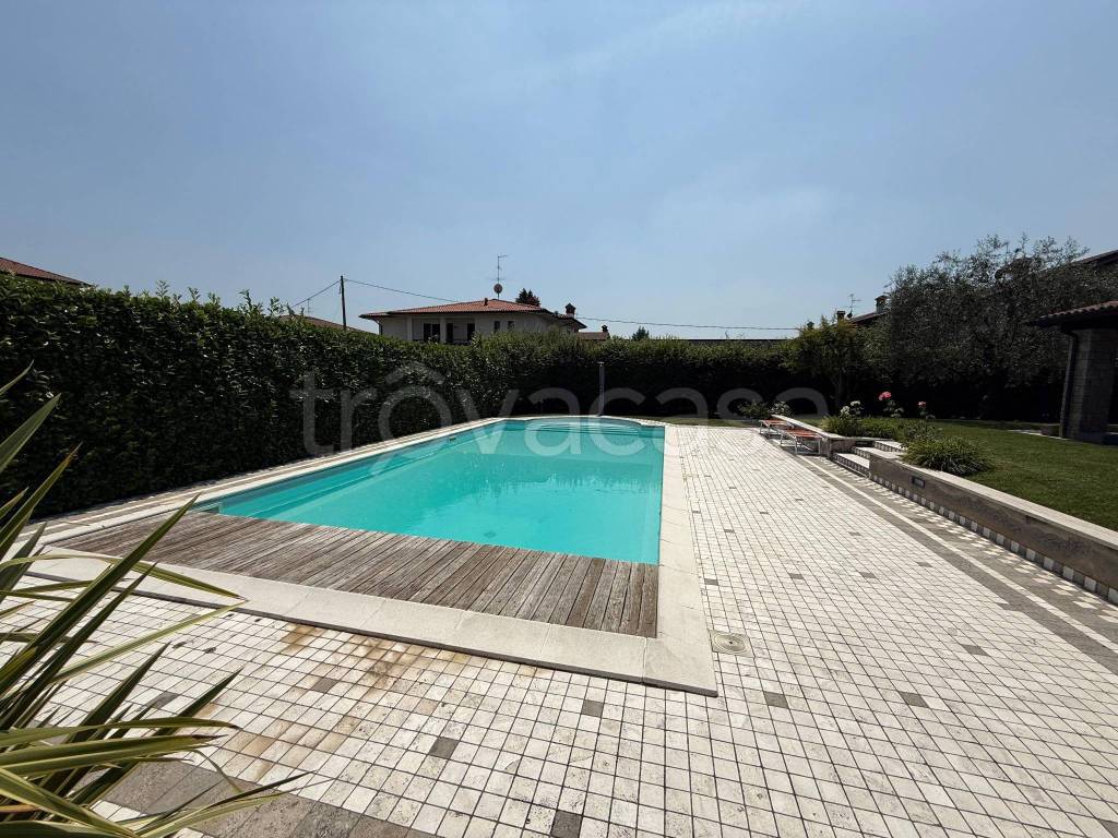 immagine annuncio 10 di 15